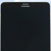 Samsung Galaxy Tab S2 8.0      