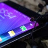 Samsung Galaxy S6 Plus  3-     