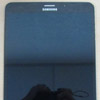 FCC     Samsung Galaxy Tab S2 8.0