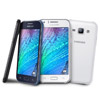      Samsung Galaxy J7