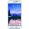    Samsung Galaxy S6 Active