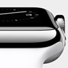 LG Display      Apple Watch 2