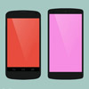  LG Nexus  3D-   Android M