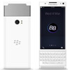   BlackBerry     Snapdragon 808
