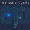OnePlus 2   Snapdragon 810   