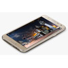   Samsung Galaxy J5  Galaxy J7