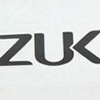   Zuk   OnePlus