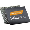    10-  MediaTek Helio X20   