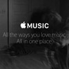  iOS 8.4   Apple Music  30 