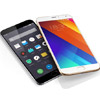 Meizu MX5: официальный анонс флагманского смартфона