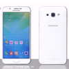 Опубликован видеообзор планшетофона Samsung Galaxy A8