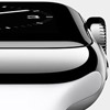 Часы Apple Watch 2 получат квадратный дисплей