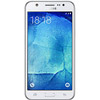      Samsung Galaxy J2