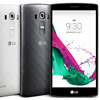   LG G4 Beat (G4s)   Snapdragon 615