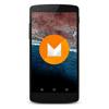 Android M Developer Preview получила первое OTA-обновление