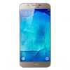 Samsung анонсировала планшетофон Galaxy A8 в 5,9-мм корпусе