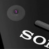 Sony разрабатывает 5,8-дюймовый планшетофон на чипсете Snapdragon 808