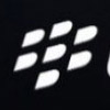  BlackBerry   