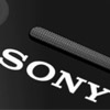 В августе Sony выпустит high-end смартфоны Xperia S60 и Xperia S70