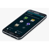      Samsung Galaxy J5