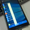    Lumia 950 (XL)