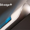 Приём предзаказов на Samsung Galaxy S6 edge+ в Корее начнётся 20 августа