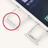 Фотография подтверждает слот microSD в Samsung Galaxy Note 5