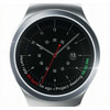 Samsung анонсирует на IFA «умные» часы Gear S2