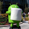 Android M    Android 6.0 Marshmallow