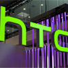 HTC продаёт свой завод в Шанхае