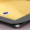 LG анонсирует на IFA планшет LG G Pad II с 10,1-дюймовым экраном
