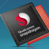 Samsung активно тестирует чипсет Snapdragon 820