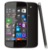 Archos анонсировала 3 смартфона, включая гаджет с Windows 10 Mobile