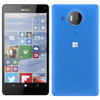 Опубликованы официальные рендерные изображения Microsoft Lumia 950 XL и Lumia 950