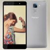 Huawei вывела смартфон Honor 7 на европейский рынок