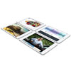 Apple анонсировала компактный планшет iPad mini 4