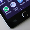Tizen-смартфон Samsung Z3 появится в продаже в октябре