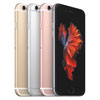 Раскрыта информация о чипсете Apple A9 новых iPhone 6s и iPhone 6s Plus