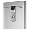 21 сентября LG анонсирует 5,7-дюймовый планшетофон LG Class