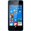  -  Microsoft Lumia 550