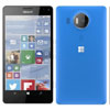    Microsoft Lumia 950 XL  Lumia 950