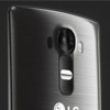 LG G5 получит эксклюзивную камеру от Sony
