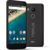 Озвучены характеристики и стоимость LG Nexus 5X