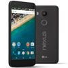 LG и Google показали смартфон Nexus 5X
