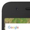 Камера Huawei Nexus 6P показала один из лучших результатов в DxOMark Mobile