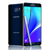    Samsung Galaxy Note 5    Gear S2