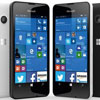  Microsoft Lumia 550   -