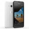 Microsoft    Lumia 550  Windows 10 Mobile
