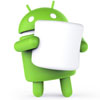  Android One   Android 6.0 Marshmallow