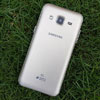 Samsung     Galaxy J3